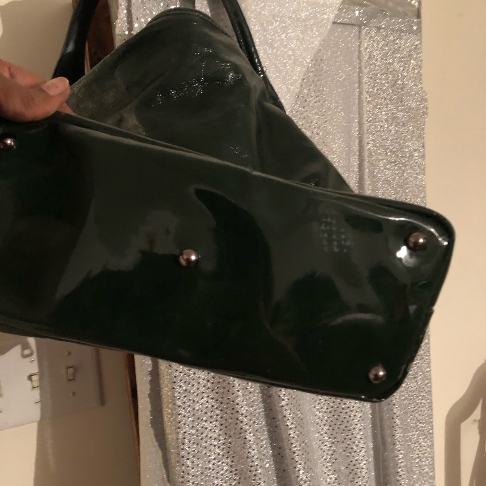 Long Champ Handbag - Picture 3 of 10